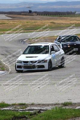 media/Mar-31-2024-Speed Ventures (Sun) [[a3b2bf813d]]/Black/Session 3 (Off Ramp)/